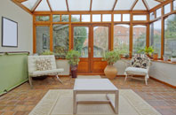 free Fankerton conservatory quotes