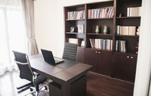 Fankerton home office construction leads